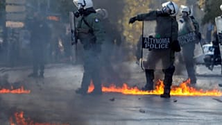 Φωτογραφία Αρχείου