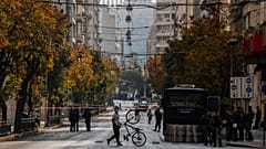 Φωτογραφία Αρχείου
