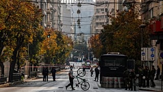 Φωτογραφία Αρχείου