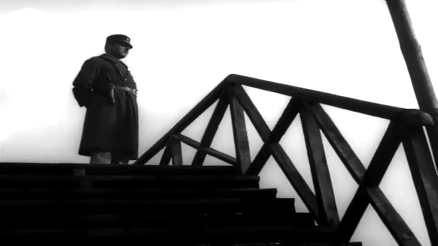 "Douro, Faina Fluvial", 1931