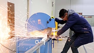 Türkiye'de üçüncü çeyrekte işsizlik rakamları açıklandı