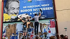 The CJEU found Hungary's legislation restricts the right to international protection.