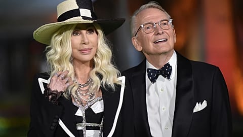 Designer to the stars releases new book today.