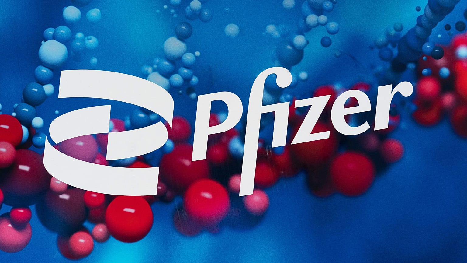 Pfizer COVID Pill