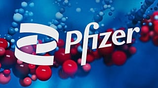 Pfizer COVID Pill