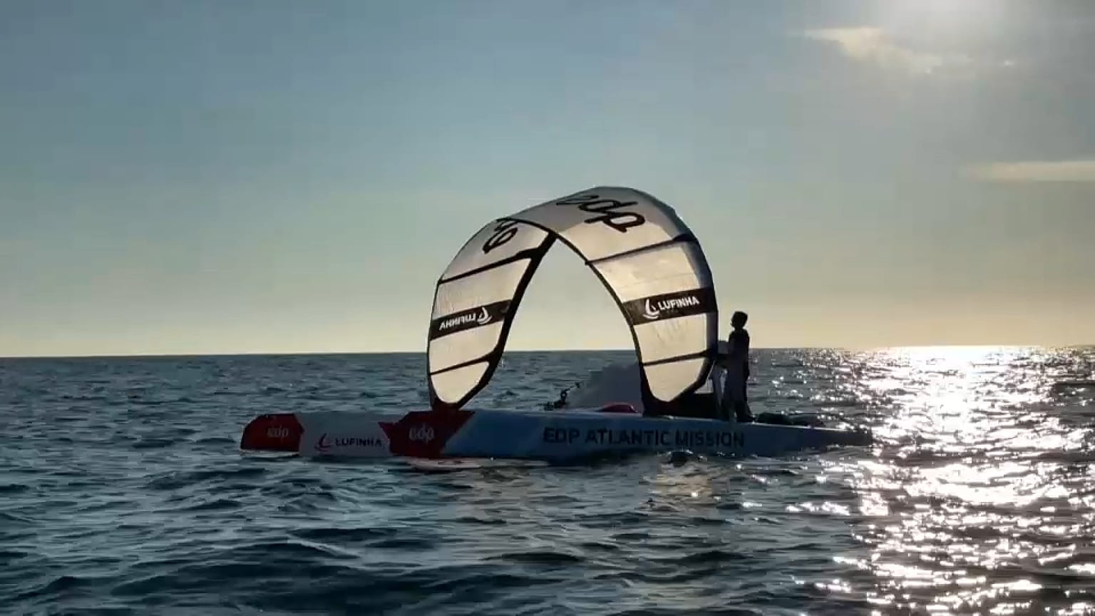 Oceano Atlântico, Portugal
