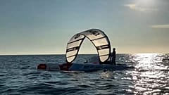 Oceano Atlântico, Portugal