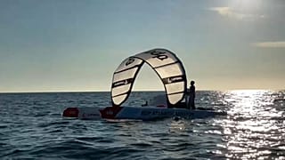 Oceano Atlântico, Portugal