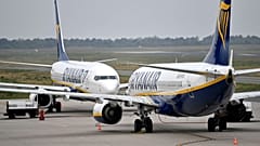 Ryanair has been in disputes with travel groups for years.