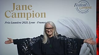 Da Chloé Zhao a Audrey Diwan: il 2021 nel cinema è stato l'anno delle donne