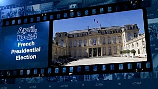 Le sfide europee del 2022: COVID, economia, migrazione