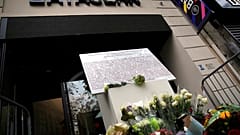 Bataclan-Prozess: Was wusste wer, wann - und was wurde daraus gemacht