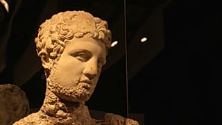 φωτογραφία από βίντεο του AP