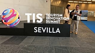 TIS de Sevilla