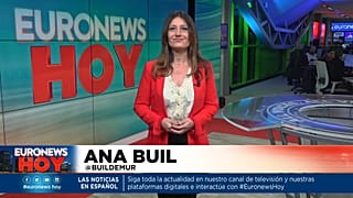 Ana Buil