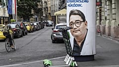 Az aláírók azt szeretnék, hogy Magyarország működjön