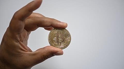 If Norway were to follow the lead of Swedish regulators, plans could involve a crackdown on activities like Bitcoin mining
