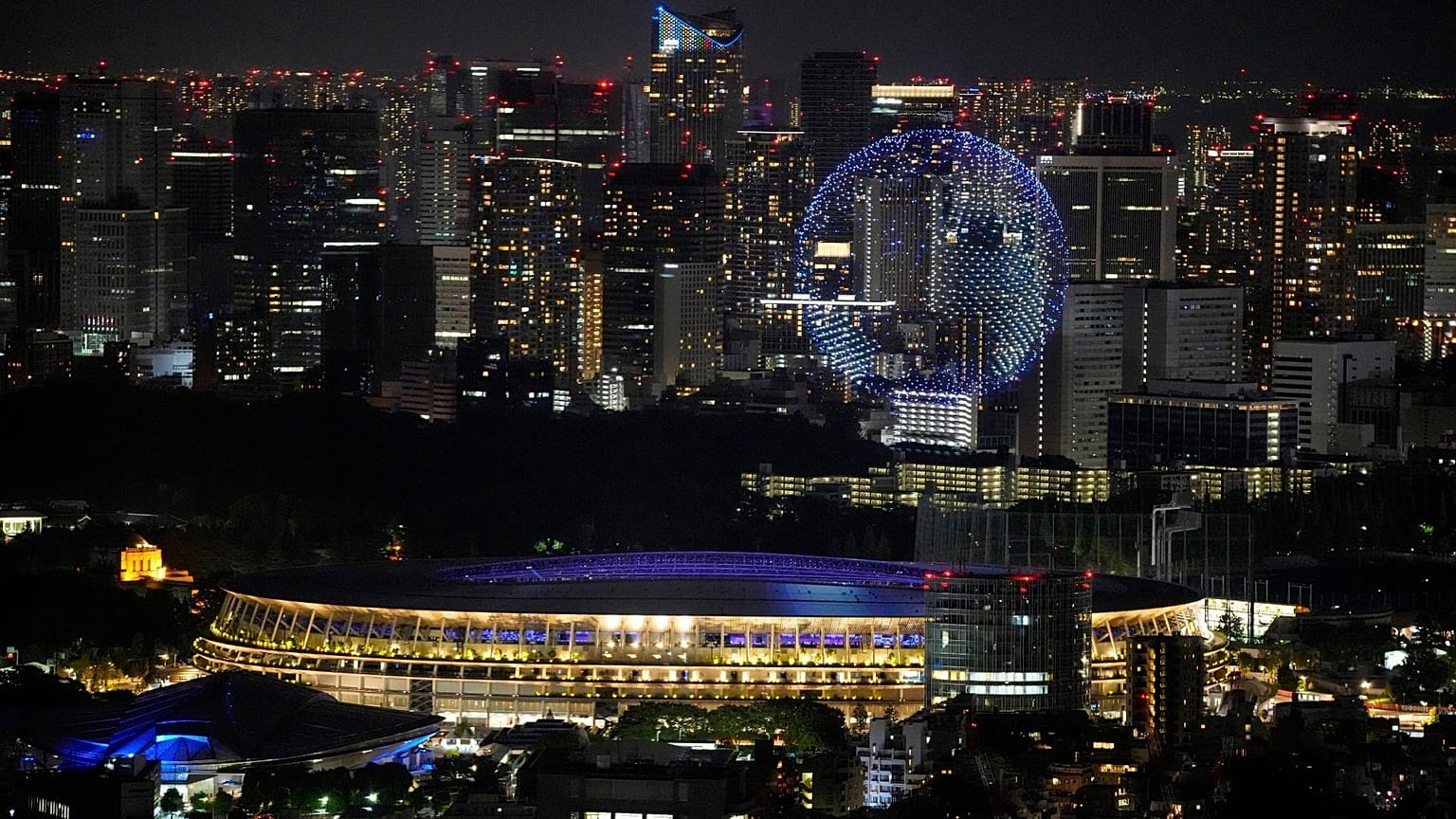Lehetnek gyönyörűek, és lehetnek halálosak