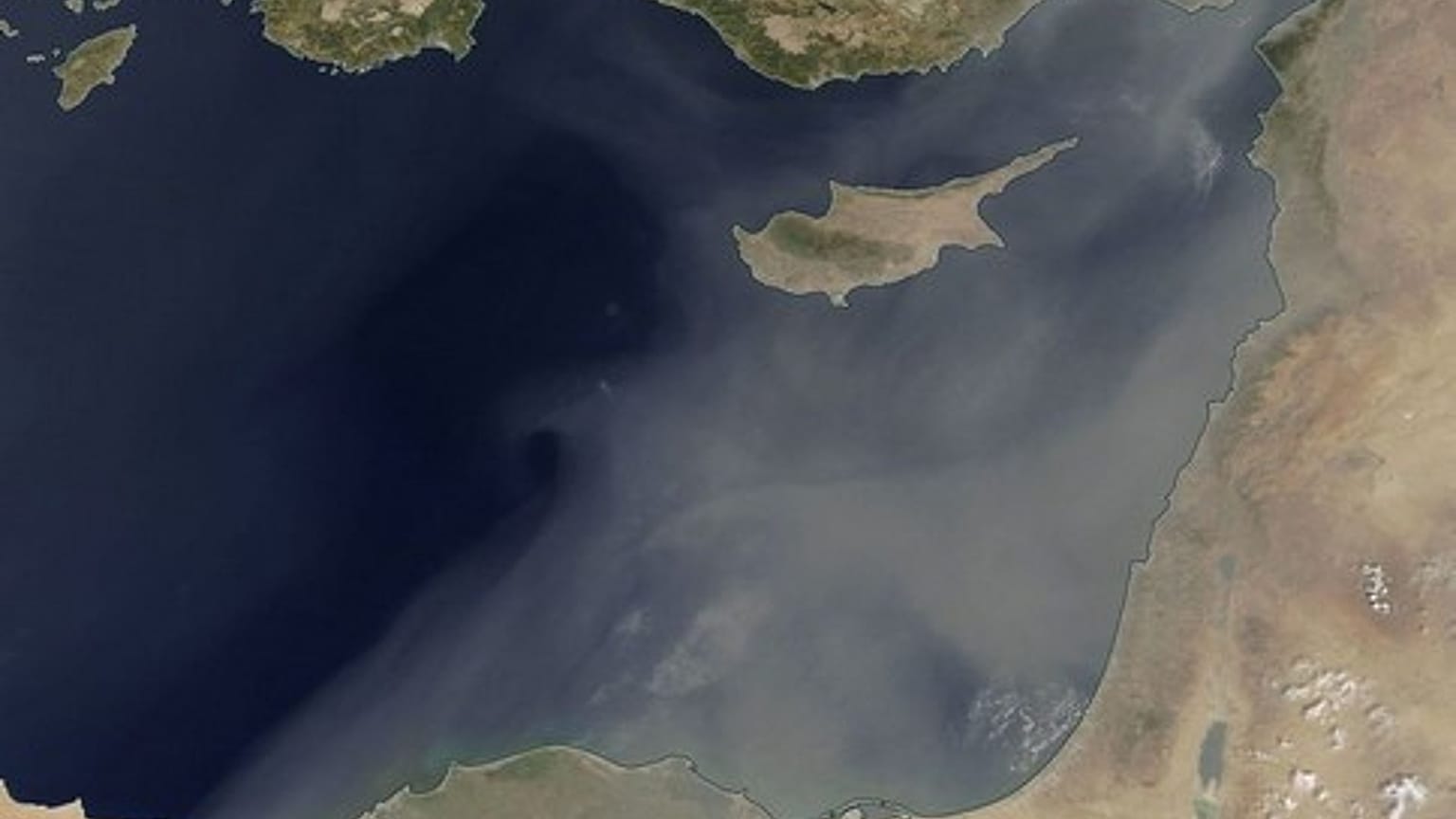 Κύπρος