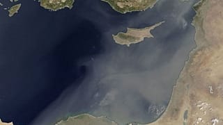 Κύπρος