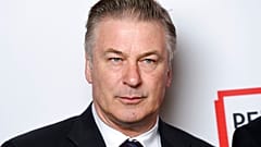 Alec Baldwin