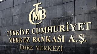 TCMB