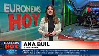 Ana Buil