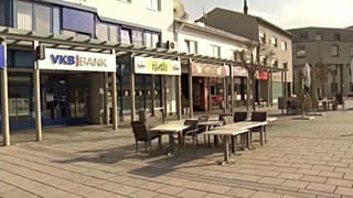 euronews