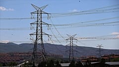 Elektrik direkleri 
