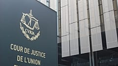 Gutachten: Polizeiliche Nutzung von Telefondaten womöglich illegal