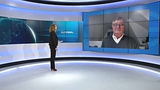 Interview mit Frank Ulrich Montgomery, Präsident des Weltärztebundes