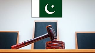 واکنش به قانون جدید پاکستان در اخته‌سازی شیمیایی متجاوزان 