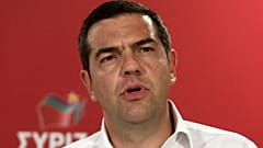 Φωτογραφία αρχείου