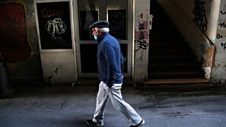Φωτογραφία αρχείοτ