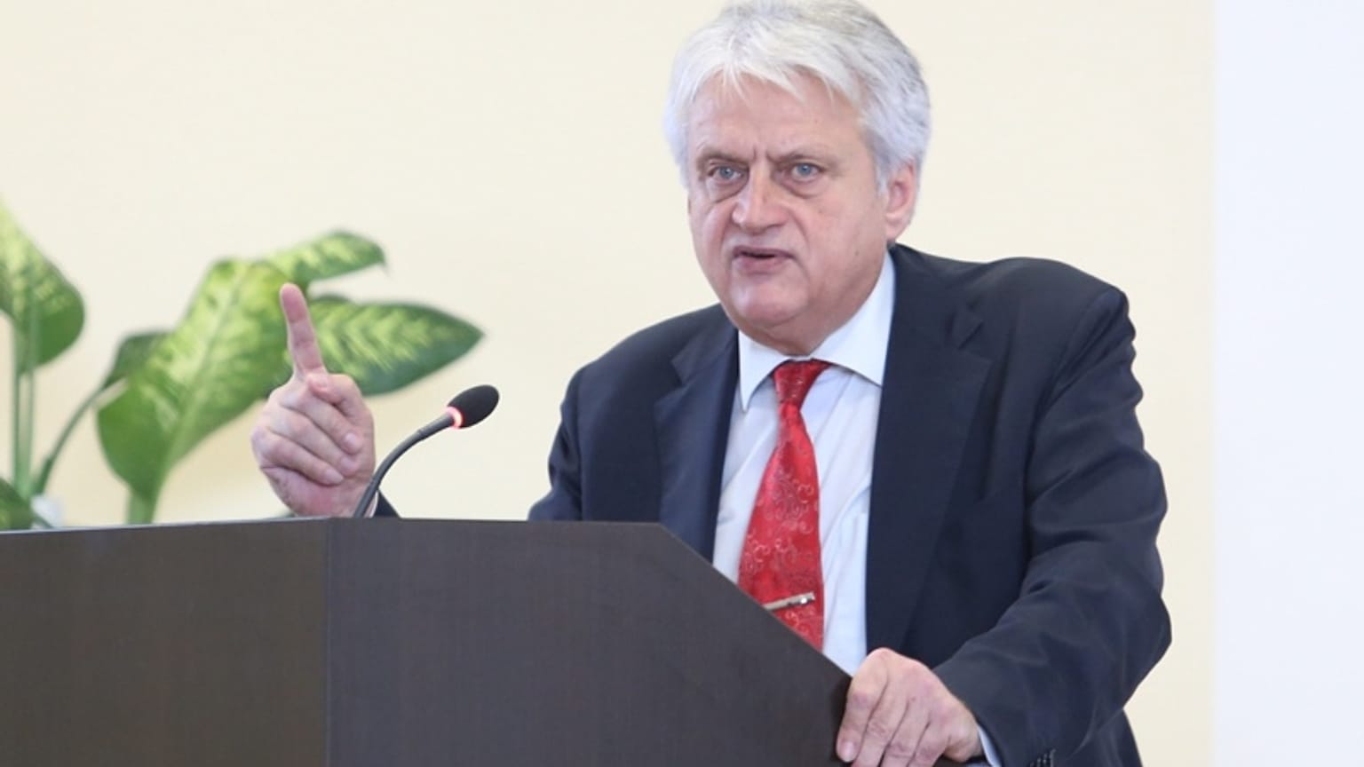Boyko Raşkov