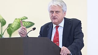 Boyko Raşkov