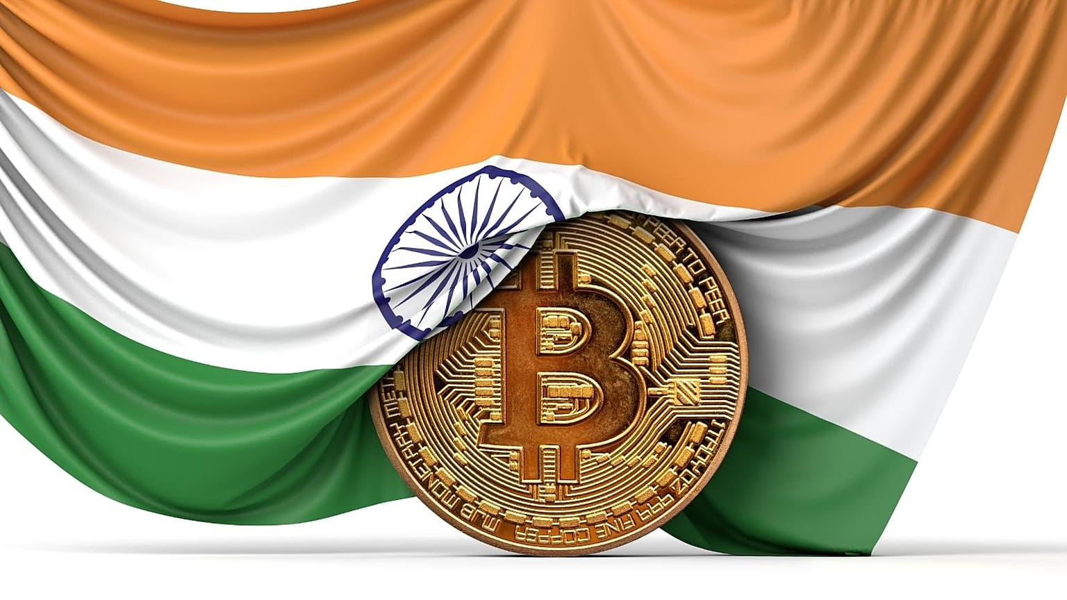 The new crypto bill will create a new digital currency but ban all but a few private cryptocurrencies.