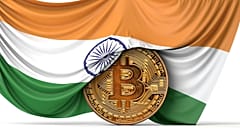 The new crypto bill will create a new digital currency but ban all but a few private cryptocurrencies.