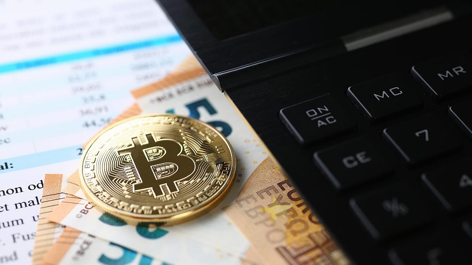 The days of the banking sector having their pick of talent is gone now that crypto firms can offer better benefits and work-life balance.
