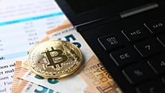 The days of the banking sector having their pick of talent is gone now that crypto firms can offer better benefits and work-life balance.