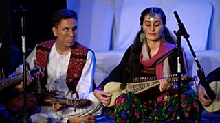 تصویر از ویدیو