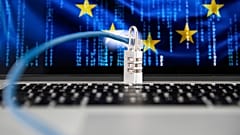 Cyber-Angriffe auf EU-Infrastruktur - wann werden sie kommen?