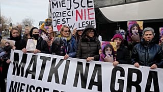 Belarusz taktikát váltott