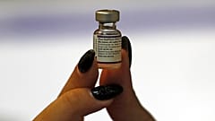 COVID vaccine boosters are already being administered in countries around the world.