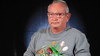 رجل الأعمال المصري نجيب ساوريس.