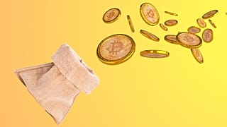 A teenager in Canada has been accused of stealing €32 million worth of cryptocurrency.