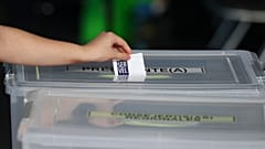Kiélezett elnökválasztás Chilében