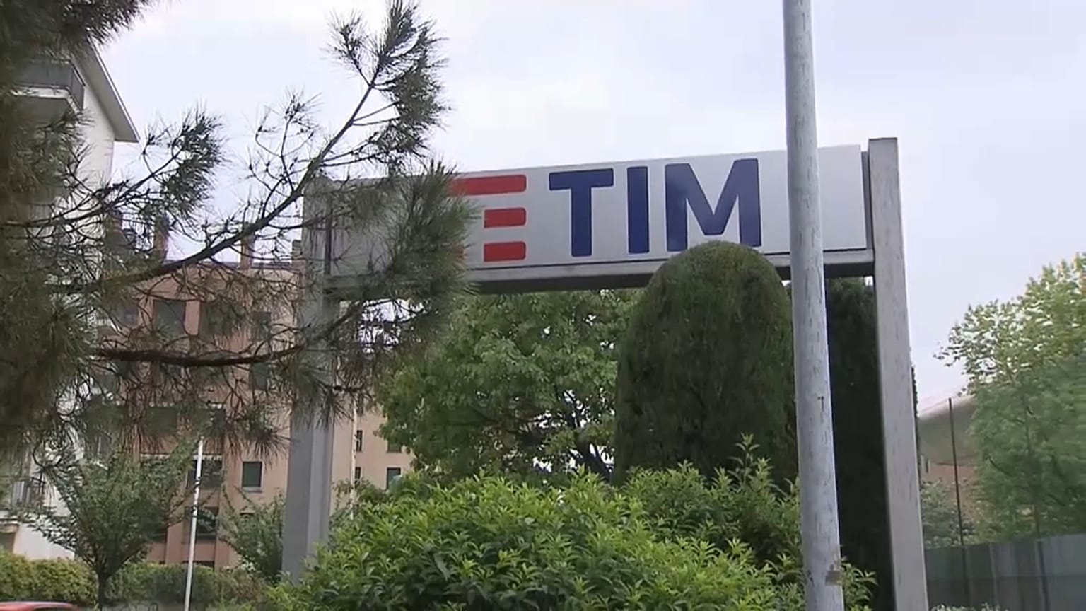 Tim