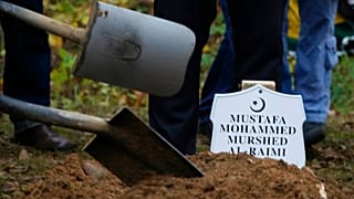 'Este es el mayor intento de desestabilizar Europa desde la Guerra Fría', advierte Polonia