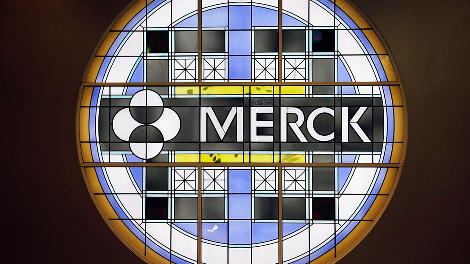 Merck